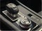 2024 Mitsubishi Outlander SE Sport Utility 4D