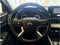 2024 Mitsubishi Outlander SE Sport Utility 4D