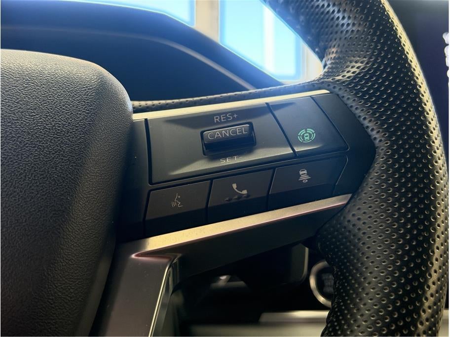 2024 Mitsubishi Outlander SE Sport Utility 4D