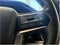 2024 Mitsubishi Outlander SE Sport Utility 4D