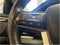 2024 Mitsubishi Outlander SE Sport Utility 4D
