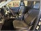2024 Mitsubishi Outlander SE Sport Utility 4D