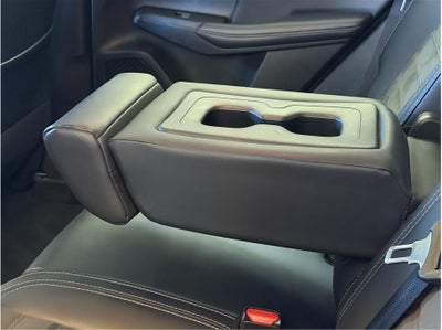 2024 Mitsubishi Outlander SE Sport Utility 4D