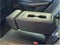 2024 Mitsubishi Outlander SE Sport Utility 4D