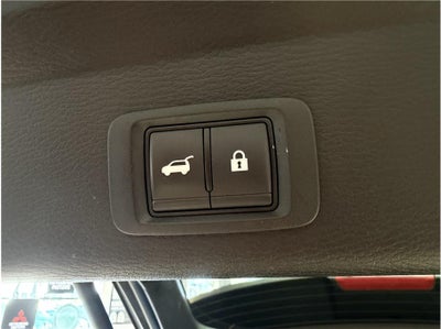 2024 Mitsubishi Outlander SE Sport Utility 4D