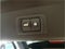 2024 Mitsubishi Outlander SE Sport Utility 4D