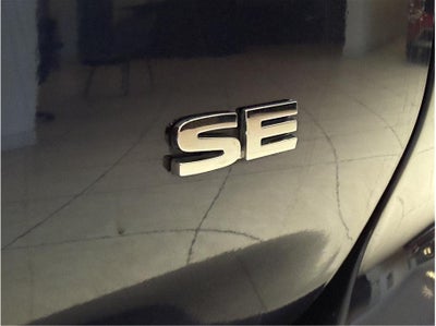 2024 Mitsubishi Outlander SE Sport Utility 4D