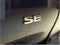 2024 Mitsubishi Outlander SE Sport Utility 4D