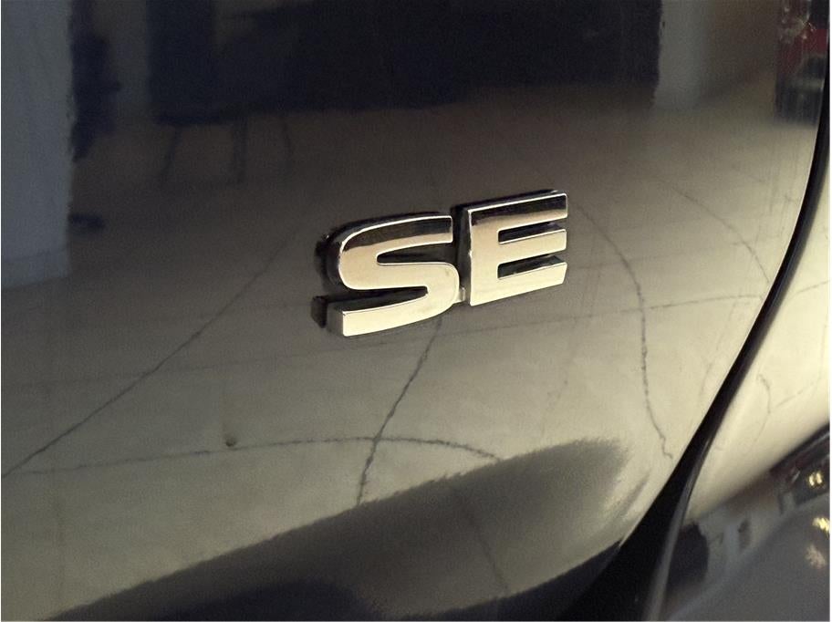 2024 Mitsubishi Outlander SE Sport Utility 4D