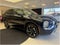 2024 Mitsubishi Outlander SE Sport Utility 4D