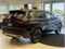 2024 Mitsubishi Outlander SE Sport Utility 4D