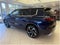 2024 Mitsubishi Outlander SE Sport Utility 4D