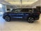 2024 Mitsubishi Outlander SE Sport Utility 4D
