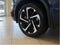 2024 Mitsubishi Outlander SE Sport Utility 4D