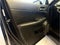 2024 Mitsubishi Outlander SE Sport Utility 4D