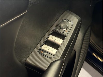 2024 Mitsubishi Outlander SE Sport Utility 4D