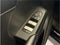 2024 Mitsubishi Outlander SE Sport Utility 4D