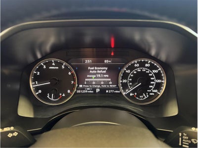 2024 Mitsubishi Outlander SE Sport Utility 4D
