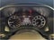 2024 Mitsubishi Outlander SE Sport Utility 4D