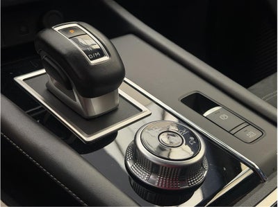 2024 Mitsubishi Outlander SE Sport Utility 4D