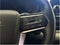 2024 Mitsubishi Outlander SE Sport Utility 4D