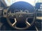 2024 Mitsubishi Outlander SE Sport Utility 4D