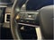 2024 Mitsubishi Outlander SE Sport Utility 4D