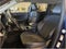 2024 Mitsubishi Outlander SE Sport Utility 4D