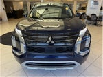 2024 Mitsubishi Outlander SE Sport Utility 4D