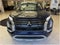 2024 Mitsubishi Outlander SE Sport Utility 4D