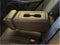2024 Mitsubishi Outlander SE Sport Utility 4D