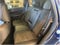 2024 Mitsubishi Outlander SE Sport Utility 4D
