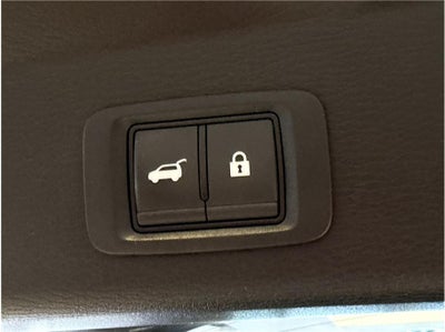 2024 Mitsubishi Outlander SE Sport Utility 4D