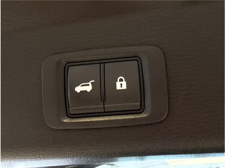 2024 Mitsubishi Outlander SE Sport Utility 4D