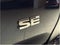 2024 Mitsubishi Outlander SE Sport Utility 4D