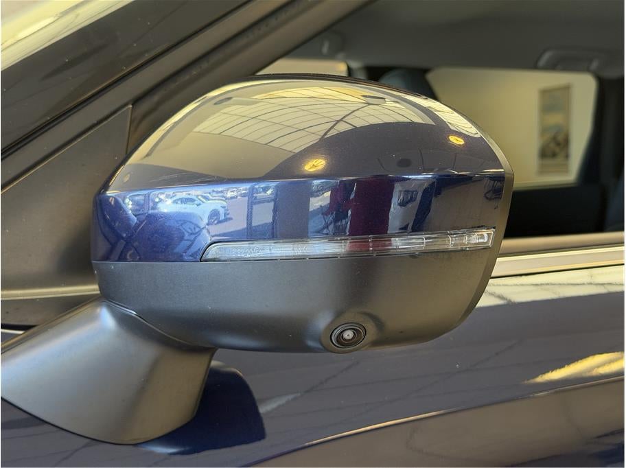 2024 Mitsubishi Outlander SE Sport Utility 4D