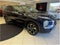 2024 Mitsubishi Outlander SE Sport Utility 4D