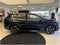 2024 Mitsubishi Outlander SE Sport Utility 4D