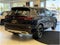 2024 Mitsubishi Outlander SE Sport Utility 4D