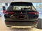 2024 Mitsubishi Outlander SE Sport Utility 4D
