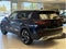 2024 Mitsubishi Outlander SE Sport Utility 4D