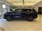 2024 Mitsubishi Outlander SE Sport Utility 4D