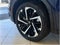 2024 Mitsubishi Outlander SE Sport Utility 4D