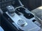 2025 Mitsubishi Outlander SE Sport Utility 4D