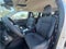 2025 Mitsubishi Outlander SE Sport Utility 4D