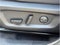 2025 Mitsubishi Outlander SE Sport Utility 4D