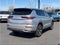 2025 Mitsubishi Outlander SE Sport Utility 4D