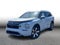 2025 Mitsubishi Outlander SEL Sport Utility 4D