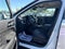 2025 Mitsubishi Outlander SEL Sport Utility 4D