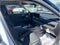 2025 Mitsubishi Outlander SEL Sport Utility 4D
